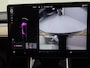 Tesla Model 3 Long-Range AWD 351pk 75 kWh [ 19" LMV+AUTOPILOT+620KM WLTP! ]