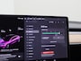 Tesla Model 3 Long-Range AWD 351pk 75 kWh [ 19" LMV+AUTOPILOT+620KM WLTP! ]