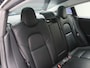 Tesla Model 3 Long-Range AWD 351pk 75 kWh [ 19" LMV+AUTOPILOT+620KM WLTP! ]