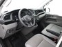 Volkswagen Transporter 2.0 TDI 150 PK L2H1 28 Pick-up Trendline / Airco / Elektrisch pakket / bijrijdersbank