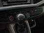 Volkswagen Transporter 2.0 TDI 150 PK L2H1 28 Pick-up Trendline / Airco / Elektrisch pakket / bijrijdersbank