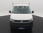 Volkswagen Transporter 2.0 TDI 150 PK L2H1 28 Pick-up Trendline / Airco / Elektrisch pakket / bijrijdersbank