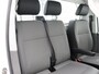Volkswagen Transporter 2.0 TDI 150 PK L2H1 28 Pick-up Trendline / Airco / Elektrisch pakket / bijrijdersbank