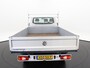 Volkswagen Transporter 2.0 TDI 150 PK L2H1 28 Pick-up Trendline / Airco / Elektrisch pakket / bijrijdersbank