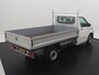 Volkswagen Transporter 2.0 TDI 150 PK L2H1 28 Pick-up Trendline / Airco / Elektrisch pakket / bijrijdersbank