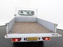 Volkswagen Transporter 2.0 TDI 150 PK L2H1 28 Pick-up Trendline / Airco / Elektrisch pakket / bijrijdersbank