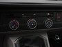Volkswagen Transporter 2.0 TDI 150 PK L2H1 28 Pick-up Trendline / Airco / Elektrisch pakket / bijrijdersbank