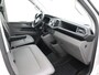 Volkswagen Transporter 2.0 TDI 150 PK L2H1 28 Pick-up Trendline / Airco / Elektrisch pakket / bijrijdersbank