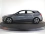 Mercedes-Benz A-klasse 180 Star Edition Luxury Line | Achteruitrijcamera | LED-koplampen | Dodehoekassistent