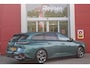 Peugeot 308 SW 1.2 Hybrid 145PK e-DCS6 ALLURE | KEYLESS ENTRY/START | DRAADLOZE APPLE CARPLAY/ANDROID AUTO | NAVIGATIE | CLIMATE CONTROL | LICHTMETALEN VELGEN 17" | LED KOPLAMPEN | 360° CAMERA | ADAPTIVE CRUISE CONTROL | DODEHOEK DETCTIE | DRAADLOZE TELEFOONLADER |