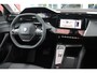 Peugeot 308 SW 1.2 Hybrid 145PK e-DCS6 ALLURE | KEYLESS ENTRY/START | DRAADLOZE APPLE CARPLAY/ANDROID AUTO | NAVIGATIE | CLIMATE CONTROL | LICHTMETALEN VELGEN 17" | LED KOPLAMPEN | 360° CAMERA | ADAPTIVE CRUISE CONTROL | DODEHOEK DETCTIE | DRAADLOZE TELEFOONLADER |