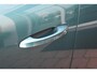 Peugeot 308 SW 1.2 Hybrid 145PK e-DCS6 ALLURE | KEYLESS ENTRY/START | DRAADLOZE APPLE CARPLAY/ANDROID AUTO | NAVIGATIE | CLIMATE CONTROL | LICHTMETALEN VELGEN 17" | LED KOPLAMPEN | 360° CAMERA | ADAPTIVE CRUISE CONTROL | DODEHOEK DETCTIE | DRAADLOZE TELEFOONLADER |
