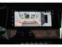 Peugeot 308 SW 1.2 Hybrid 145PK e-DCS6 ALLURE | KEYLESS ENTRY/START | DRAADLOZE APPLE CARPLAY/ANDROID AUTO | NAVIGATIE | CLIMATE CONTROL | LICHTMETALEN VELGEN 17" | LED KOPLAMPEN | 360° CAMERA | ADAPTIVE CRUISE CONTROL | DODEHOEK DETCTIE | DRAADLOZE TELEFOONLADER |