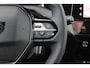 Peugeot 308 SW 1.2 Hybrid 145PK e-DCS6 ALLURE | KEYLESS ENTRY/START | DRAADLOZE APPLE CARPLAY/ANDROID AUTO | NAVIGATIE | CLIMATE CONTROL | LICHTMETALEN VELGEN 17" | LED KOPLAMPEN | 360° CAMERA | ADAPTIVE CRUISE CONTROL | DODEHOEK DETCTIE | DRAADLOZE TELEFOONLADER |