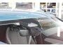 Peugeot 308 SW 1.2 Hybrid 145PK e-DCS6 ALLURE | KEYLESS ENTRY/START | DRAADLOZE APPLE CARPLAY/ANDROID AUTO | NAVIGATIE | CLIMATE CONTROL | LICHTMETALEN VELGEN 17" | LED KOPLAMPEN | 360° CAMERA | ADAPTIVE CRUISE CONTROL | DODEHOEK DETCTIE | DRAADLOZE TELEFOONLADER |