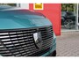 Peugeot 308 SW 1.2 Hybrid 145PK e-DCS6 ALLURE | KEYLESS ENTRY/START | DRAADLOZE APPLE CARPLAY/ANDROID AUTO | NAVIGATIE | CLIMATE CONTROL | LICHTMETALEN VELGEN 17" | LED KOPLAMPEN | 360° CAMERA | ADAPTIVE CRUISE CONTROL | DODEHOEK DETCTIE | DRAADLOZE TELEFOONLADER |