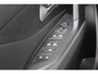 Peugeot 308 SW 1.2 Hybrid 145PK e-DCS6 ALLURE | KEYLESS ENTRY/START | DRAADLOZE APPLE CARPLAY/ANDROID AUTO | NAVIGATIE | CLIMATE CONTROL | LICHTMETALEN VELGEN 17" | LED KOPLAMPEN | 360° CAMERA | ADAPTIVE CRUISE CONTROL | DODEHOEK DETCTIE | DRAADLOZE TELEFOONLADER |