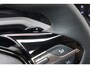Peugeot 308 SW 1.2 Hybrid 145PK e-DCS6 ALLURE | KEYLESS ENTRY/START | DRAADLOZE APPLE CARPLAY/ANDROID AUTO | NAVIGATIE | CLIMATE CONTROL | LICHTMETALEN VELGEN 17" | LED KOPLAMPEN | 360° CAMERA | ADAPTIVE CRUISE CONTROL | DODEHOEK DETCTIE | DRAADLOZE TELEFOONLADER |
