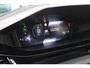 Peugeot 308 SW 1.2 Hybrid 145PK e-DCS6 ALLURE | KEYLESS ENTRY/START | DRAADLOZE APPLE CARPLAY/ANDROID AUTO | NAVIGATIE | CLIMATE CONTROL | LICHTMETALEN VELGEN 17" | LED KOPLAMPEN | 360° CAMERA | ADAPTIVE CRUISE CONTROL | DODEHOEK DETCTIE | DRAADLOZE TELEFOONLADER |