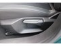 Peugeot 308 SW 1.2 Hybrid 145PK e-DCS6 ALLURE | KEYLESS ENTRY/START | DRAADLOZE APPLE CARPLAY/ANDROID AUTO | NAVIGATIE | CLIMATE CONTROL | LICHTMETALEN VELGEN 17" | LED KOPLAMPEN | 360° CAMERA | ADAPTIVE CRUISE CONTROL | DODEHOEK DETCTIE | DRAADLOZE TELEFOONLADER |