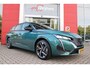 Peugeot 308 SW 1.2 Hybrid 145PK e-DCS6 ALLURE | KEYLESS ENTRY/START | DRAADLOZE APPLE CARPLAY/ANDROID AUTO | NAVIGATIE | CLIMATE CONTROL | LICHTMETALEN VELGEN 17" | LED KOPLAMPEN | 360° CAMERA | ADAPTIVE CRUISE CONTROL | DODEHOEK DETCTIE | DRAADLOZE TELEFOONLADER |