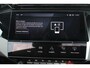 Peugeot 308 SW 1.2 Hybrid 145PK e-DCS6 ALLURE | KEYLESS ENTRY/START | DRAADLOZE APPLE CARPLAY/ANDROID AUTO | NAVIGATIE | CLIMATE CONTROL | LICHTMETALEN VELGEN 17" | LED KOPLAMPEN | 360° CAMERA | ADAPTIVE CRUISE CONTROL | DODEHOEK DETCTIE | DRAADLOZE TELEFOONLADER |