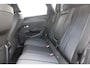 Peugeot 308 SW 1.2 Hybrid 145PK e-DCS6 ALLURE | KEYLESS ENTRY/START | DRAADLOZE APPLE CARPLAY/ANDROID AUTO | NAVIGATIE | CLIMATE CONTROL | LICHTMETALEN VELGEN 17" | LED KOPLAMPEN | 360° CAMERA | ADAPTIVE CRUISE CONTROL | DODEHOEK DETCTIE | DRAADLOZE TELEFOONLADER |