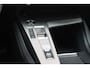 Peugeot 308 SW 1.2 Hybrid 145PK e-DCS6 ALLURE | KEYLESS ENTRY/START | DRAADLOZE APPLE CARPLAY/ANDROID AUTO | NAVIGATIE | CLIMATE CONTROL | LICHTMETALEN VELGEN 17" | LED KOPLAMPEN | 360° CAMERA | ADAPTIVE CRUISE CONTROL | DODEHOEK DETCTIE | DRAADLOZE TELEFOONLADER |