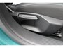 Peugeot 308 SW 1.2 Hybrid 145PK e-DCS6 ALLURE | KEYLESS ENTRY/START | DRAADLOZE APPLE CARPLAY/ANDROID AUTO | NAVIGATIE | CLIMATE CONTROL | LICHTMETALEN VELGEN 17" | LED KOPLAMPEN | 360° CAMERA | ADAPTIVE CRUISE CONTROL | DODEHOEK DETCTIE | DRAADLOZE TELEFOONLADER |