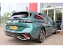 Peugeot 308 SW 1.2 MILD Hybrid 145PK e-DCS6 ALLURE | KEYLESS ENTRY/START | DRAADLOZE APPLE CARPLAY/ANDROID AUTO | NAVIGATIE | CLIMATE CONTROL | LICHTMETALEN VELGEN 17" | LED KOPLAMPEN | 360° CAMERA | ADAPTIVE CRUISE CONTROL | DODEHOEK DETCTIE | DRAADLOZE TELEFOONLADER |