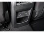 Peugeot 308 SW 1.2 Hybrid 145PK e-DCS6 ALLURE | KEYLESS ENTRY/START | DRAADLOZE APPLE CARPLAY/ANDROID AUTO | NAVIGATIE | CLIMATE CONTROL | LICHTMETALEN VELGEN 17" | LED KOPLAMPEN | 360° CAMERA | ADAPTIVE CRUISE CONTROL | DODEHOEK DETCTIE | DRAADLOZE TELEFOONLADER |