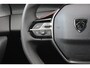 Peugeot 308 SW 1.2 Hybrid 145PK e-DCS6 ALLURE | KEYLESS ENTRY/START | DRAADLOZE APPLE CARPLAY/ANDROID AUTO | NAVIGATIE | CLIMATE CONTROL | LICHTMETALEN VELGEN 17" | LED KOPLAMPEN | 360° CAMERA | ADAPTIVE CRUISE CONTROL | DODEHOEK DETCTIE | DRAADLOZE TELEFOONLADER |