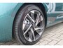 Peugeot 308 SW 1.2 Hybrid 145PK e-DCS6 ALLURE | KEYLESS ENTRY/START | DRAADLOZE APPLE CARPLAY/ANDROID AUTO | NAVIGATIE | CLIMATE CONTROL | LICHTMETALEN VELGEN 17" | LED KOPLAMPEN | 360° CAMERA | ADAPTIVE CRUISE CONTROL | DODEHOEK DETCTIE | DRAADLOZE TELEFOONLADER |