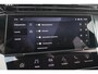 Peugeot 308 SW 1.2 Hybrid 145PK e-DCS6 ALLURE | KEYLESS ENTRY/START | DRAADLOZE APPLE CARPLAY/ANDROID AUTO | NAVIGATIE | CLIMATE CONTROL | LICHTMETALEN VELGEN 17" | LED KOPLAMPEN | 360° CAMERA | ADAPTIVE CRUISE CONTROL | DODEHOEK DETCTIE | DRAADLOZE TELEFOONLADER |