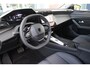 Peugeot 308 SW 1.2 Hybrid 145PK e-DCS6 ALLURE | KEYLESS ENTRY/START | DRAADLOZE APPLE CARPLAY/ANDROID AUTO | NAVIGATIE | CLIMATE CONTROL | LICHTMETALEN VELGEN 17" | LED KOPLAMPEN | 360° CAMERA | ADAPTIVE CRUISE CONTROL | DODEHOEK DETCTIE | DRAADLOZE TELEFOONLADER |