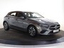 Mercedes-Benz A-klasse 180 Star Edition | Voorstoelen verwarmd | Achteruitrijcamera | LED-koplampen