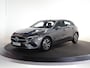 Mercedes-Benz A-klasse 180 Star Edition | Voorstoelen verwarmd | Achteruitrijcamera | LED-koplampen