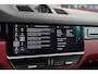 Porsche Cayenne Coupé 3.0 / Pano / 18-Voudig / NL Auto / Incl BTW / 22'' / Sportuitlaat