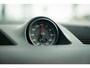 Porsche Cayenne Coupé 3.0 / Pano / 18-Voudig / NL Auto / Incl BTW / 22'' / Sportuitlaat