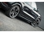 Porsche Cayenne Coupé 3.0 / Pano / 18-Voudig / NL Auto / Incl BTW / 22'' / Sportuitlaat