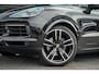 Porsche Cayenne Coupé 3.0 / Pano / 18-Voudig / NL Auto / Incl BTW / 22'' / Sportuitlaat