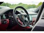 Porsche Cayenne Coupé 3.0 / Pano / 18-Voudig / NL Auto / Incl BTW / 22'' / Sportuitlaat