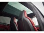 Porsche Cayenne Coupé 3.0 / Pano / 18-Voudig / NL Auto / Incl BTW / 22'' / Sportuitlaat
