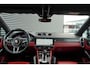 Porsche Cayenne Coupé 3.0 / Pano / 18-Voudig / NL Auto / Incl BTW / 22'' / Sportuitlaat