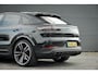 Porsche Cayenne Coupé 3.0 / Pano / 18-Voudig / NL Auto / Incl BTW / 22'' / Sportuitlaat