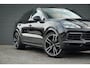 Porsche Cayenne Coupé 3.0 / Pano / 18-Voudig / NL Auto / Incl BTW / 22'' / Sportuitlaat