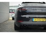 Porsche Cayenne Coupé 3.0 / Pano / 18-Voudig / NL Auto / Incl BTW / 22'' / Sportuitlaat