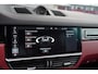 Porsche Cayenne Coupé 3.0 / Pano / 18-Voudig / NL Auto / Incl BTW / 22'' / Sportuitlaat