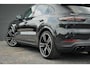 Porsche Cayenne Coupé 3.0 / Pano / 18-Voudig / NL Auto / Incl BTW / 22'' / Sportuitlaat