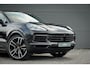 Porsche Cayenne Coupé 3.0 / Pano / 18-Voudig / NL Auto / Incl BTW / 22'' / Sportuitlaat